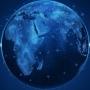 Global Growth Tracker Global Growth Tracker