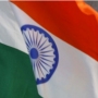 Growth Tracker: India Growth Tracker: India' Index: India