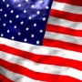 Growth Tracker: United States Growth Tracker: United States