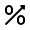 Compound Annual Growth Rates