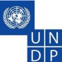 False Perspective: The UNDP View of the World