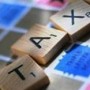 The Black Economy - Benefit frauds or tax evaders?