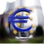 Does the Eurozone Face 50 Years of Economic Stagnation?