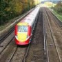 Transport, Access and Economic Growth