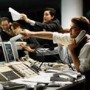 Some Facts about Hedge Funds