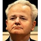 Slobodan Milosevic and the Fire of Nationalism