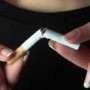 Regulating Tobacco in the United States