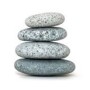 The Quest for Stability