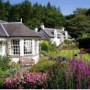 Housing in the South East of England