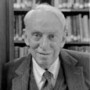 James Tobin, 1918–2002