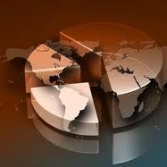 The Growing US Fiscal Gap