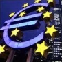 Ready to Join the EU?