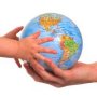 Continuities and Discontinuities in Global Development