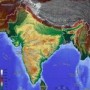 A Decade of Trade Reforms in India