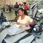 Labour Standards and International Trade