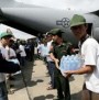 More Aid—Making It Work for the Poor
