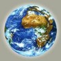 Should We Be Globaphobic About Globalisation?