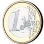 Some Lessons from a Single Currency
