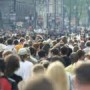 Demographics and Pension Reforms in the Major Central and Eastern European Countries