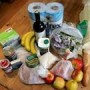 Some Proposed Methodological Developments for the UK Retail Prices Index