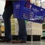 Measuring Consumer Inflation in the United Kingdom