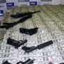 Cartels