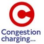 Congestion Charging