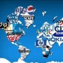 Are Multinationals Really Bigger Than Nations?