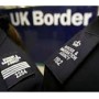 Does Britain Need More Immigrants? A Debate