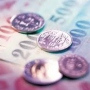Monetary Policy