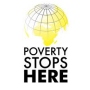 The Impact of Globalization on Rural Poverty