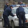 An Economic Analysis of the Mafia