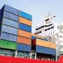 The Outlook for World Trade