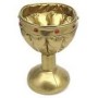In Search of the Holy Grail