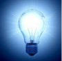 Five Centuries of Energy Prices