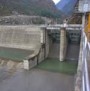 Hydropower in Bhutan and Nepal