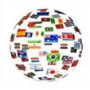 The Economics of the Kyoto Protocol