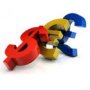 Exchange Rate Regimes