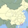 China’s Capital Market
