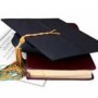 Opening Up Trade in Higher Education