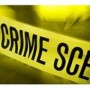The Costs of Violent Crime