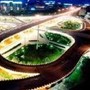 Information Technology and the G7 Economies