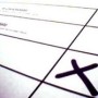 Blueprint for Public Company Reform