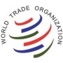 The End of the Road for the WTO?