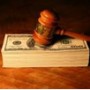 Escaping Regulation, Escaping Convention