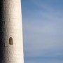 Beyond the Ivory Tower