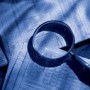 A Single European Market in Asset Management