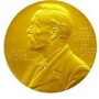 The Nobel Memorial Prize in Economics