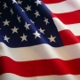 The US “Underclass” in a Booming Economy