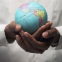 The Health and Wealth of Africa